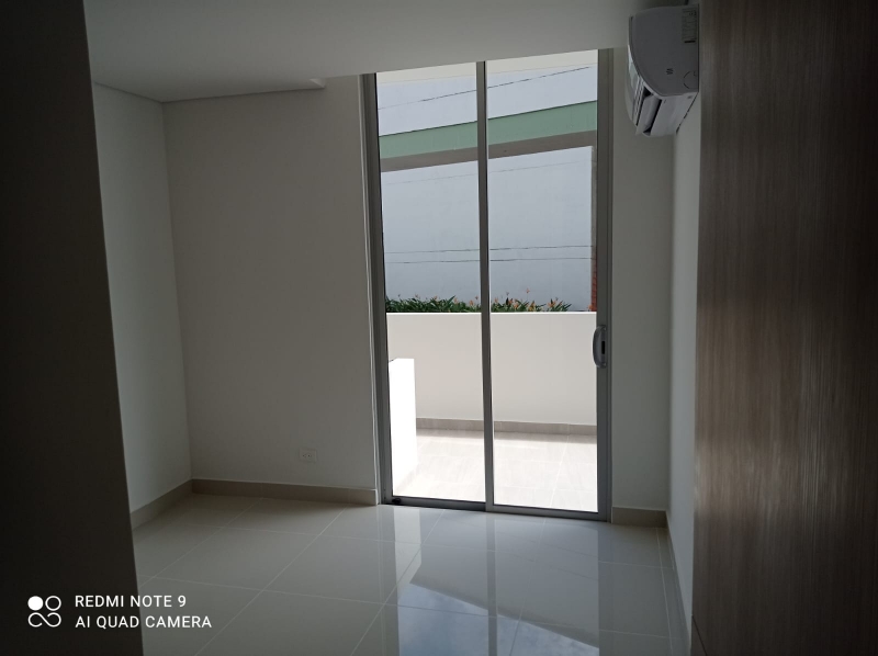 WhatsApp Image 2026-03-14 at 9.17.19 AM.jpeg